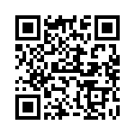 7206L25P QRCode