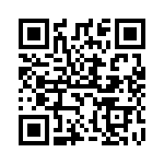 7206L25PI QRCode