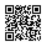 7206L30LB8 QRCode