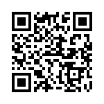 7206L35J QRCode