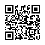 7206L35J8 QRCode
