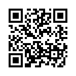 7207J10CQE2 QRCode