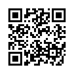 7207J11CQE22 QRCode