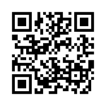 7207J11Z3QE22 QRCode