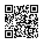 7207J16Z3QE22 QRCode