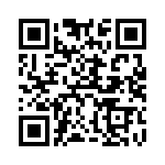 7207J16ZQE22 QRCode