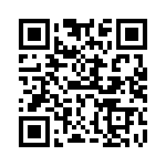 7207J19CBE22 QRCode