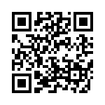 7207J19ZBI22 QRCode
