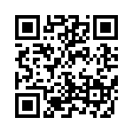 7207J19ZQE11 QRCode