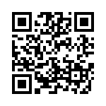 7207J1AGE2 QRCode