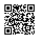 7207J1CGE3 QRCode