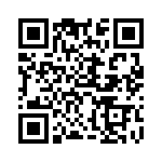7207J1V5QE2 QRCode