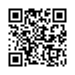 7207J1V7BE2 QRCode