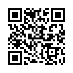 7207J1ZQE3 QRCode