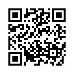 7207J21ZQE12 QRCode