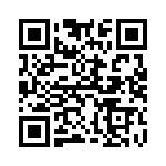 7207J26ZBE22 QRCode
