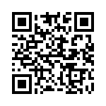 7207J26ZQE12 QRCode