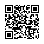 7207J2ABE2 QRCode