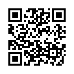 7207J2CGE2 QRCode