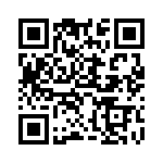 7207J2V4BE2 QRCode