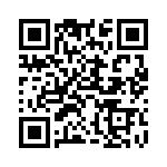 7207J2V4QE2 QRCode