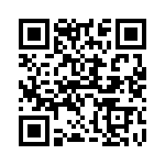 7207J2ZBE2 QRCode