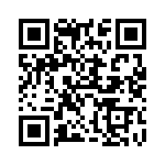 7207J2ZQE1 QRCode