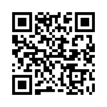 7207J2ZQE2 QRCode