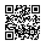 7207J37CBE22 QRCode