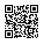 7207J37Z3GE22 QRCode