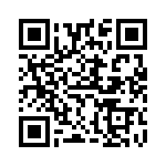 7207J37Z3QE22 QRCode