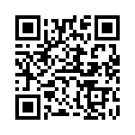 7207J37Z3QE32 QRCode