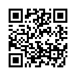 7207J37ZQE22 QRCode