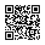 7207J3CGE2 QRCode