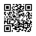 7207J3V3QE2 QRCode