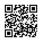 7207J51CGE22 QRCode