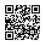 7207J52CQE22 QRCode