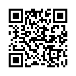 7207J60CQE3 QRCode