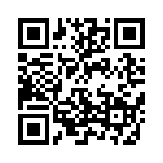 7207J60V3QE2 QRCode