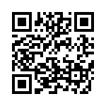 7207J60V6BE2 QRCode