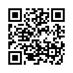 7207J60ZGE2 QRCode