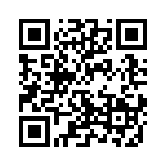 7207J60ZQI1 QRCode