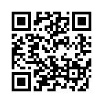 7207J61CGE22 QRCode