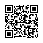 7207J61ZQE11 QRCode