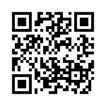 7207J61ZQE22 QRCode