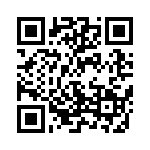 7207J61ZQI12 QRCode