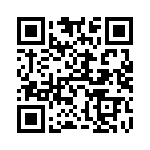 7207J62ZQE32 QRCode