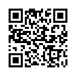 7207J64ZQE2 QRCode