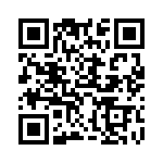 7207J8V3QE2 QRCode