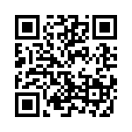 7207J90CQE2 QRCode